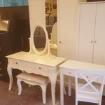 clearance furniture warehouse - @stuart_kendall - Instagram