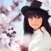 Kendall Stuart - @kendall.stuart - TikTok