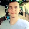 kendallstuart - @kendallstuart - TikTok