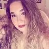 Kenny 🎀🧁🛍️ - @kendallstuartt - TikTok