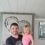 Stuart Cider Kendall - @stuartkendall6 - Instagram