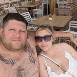 Stuart Kendall - @firebullzkennels - Instagram
