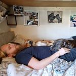 Stuart Kendall - @stuartkendall1 - Instagram