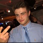 Stuart Kendall - @stu_kendall - Instagram