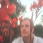 Stuart Kendall - Facebook
