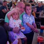 Stuart Kendall - @stuartkendall72 - Instagram