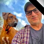 Stuart Kendall - Facebook