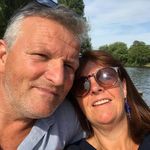 Stuart Kendall - @stuart.kendall.988 - Instagram