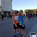Stuart Kendall - @stuartkendall56 - Instagram