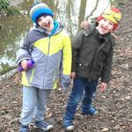 Stuart Kendall - @stuartkendall - Instagram