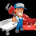 Stuart kendall - @kendallsplumbingservices - Instagram