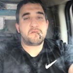 Stuart kendall - @stuartkendall48 - Instagram