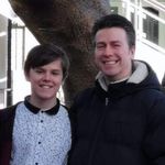 Stuart Kendall - @stuartkendall5 - Instagram