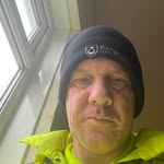 Stuart kendall - @stuartkendall40 - Instagram