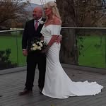 Stuart Kendall - @stuart_kendall72 - Instagram