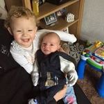 Stuart Kendall - @stuartkendall4882 - Instagram