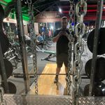 Stuart kendall - @stuartkendall74 - Instagram