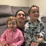 Stuart Kendall - @stu_gk_ - Instagram