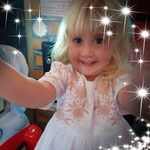 Stuart Kendall - @stuart.kendall.520 - Instagram