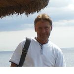 Stuart Kendall - @stuart.kendall.391 - Instagram