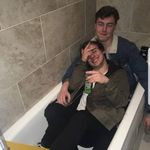 Stuart Kendall - @smkendall10 - Instagram