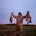 Stuart Kendall - @stuart.kendall.735 - Instagram