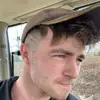 Stuart Kendall - @stu1723 - TikTok