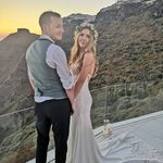 Stuart Kendall - @stup3rman - Instagram