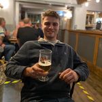 Stuart Kendall - @stu_kendall_2.0 - Instagram