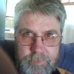 Stuart Kendall - @stuart.kendall.39 - Instagram