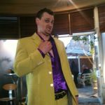 @stuart_kendall_ - Instagram