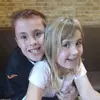 stuartkendall259 - @stuartkendall259 - TikTok