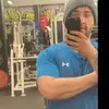 stuartkendall2 - @stuartkendall2 - TikTok