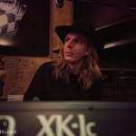 Stuart Kerkhof - @stuartkerkhof - Instagram