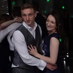 Stuart Kerkhoff - @stukerkhoff - Instagram