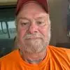 Stuart Kirchoff - @stuart.kirchoff - TikTok