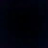 su_kerkhoff - @su_kerkhoff - TikTok