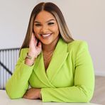 Caitlyn Stuart , Realtor with Key Realty - Facebook