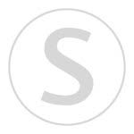 Commercial Photography - @stuartkeyphoto - Instagram