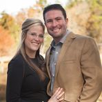 Katie &amp; Stuart Warren Turn Key Properties    601-427-5088 - Facebook