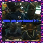 keyann - @stuartkeyann - Instagram