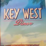 Key.west.diner.stuart - @key.west.diner.stuart - Instagram