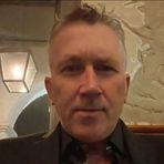 Stu Key - Facebook
