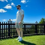 stu - @stuart_keys - Instagram