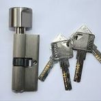 Stuart FL Lock Key Store - Facebook