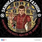 Stuart Key - @stuart.key.77 - Instagram
