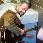 Stuart Key - Facebook