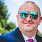 Stuart Key - Facebook