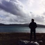 Stuart Key - @sjk202 - Instagram