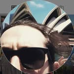 Stuart Key - @stoodle_pie_ - Instagram